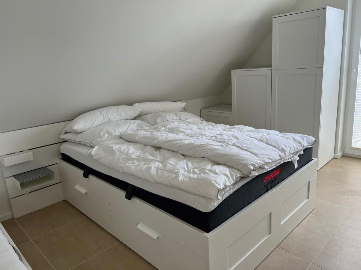 Enjoy Holiday home