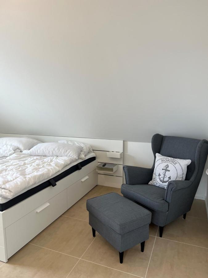 Enjoy Holiday home *